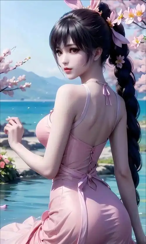 半城烟雨半城晴热播电视剧全集