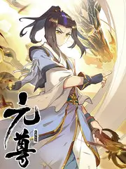 4K修复老电影技术解析