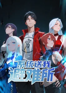 少年铸剑师热血国漫在线观看